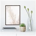Picture of Earthy Flora Straws _GroupedProduct_Rectangle_Portrait_Photography _GroupedProduct_Rectangle_Portrait_Canvas_Framed_