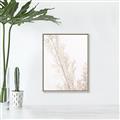 Picture of Earthy Flora Straws _GroupedProduct_Rectangle_Portrait_Photography _GroupedProduct_Rectangle_Portrait_Canvas_Framed_
