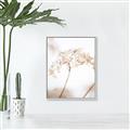 Picture of Desert Bloom Elegance _GroupedProduct_Rectangle_Portrait_Photography _GroupedProduct_Rectangle_Portrait_Canvas_Framed_