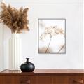 Picture of Desert Bloom Elegance _GroupedProduct_Rectangle_Portrait_Photography _GroupedProduct_Rectangle_Portrait_Canvas_Framed_