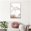 Picture of Desert Bloom Elegance _GroupedProduct_Rectangle_Portrait_Photography _GroupedProduct_Rectangle_Portrait_Canvas_Framed_