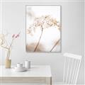 Picture of Desert Bloom Elegance _GroupedProduct_Rectangle_Portrait_Photography _GroupedProduct_Rectangle_Portrait_Canvas_Framed_