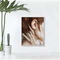Picture of Subtle Rye Whispers _GroupedProduct_Rectangle_Portrait_Photography _GroupedProduct_Rectangle_Portrait_Canvas_Framed_