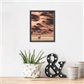 Picture of Tranquil Walk in the Valley _GroupedProduct_Rectangle_Portrait_Photography _GroupedProduct_Rectangle_Portrait_Canvas_Framed_