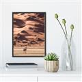 Picture of Tranquil Walk in the Valley _GroupedProduct_Rectangle_Portrait_Photography _GroupedProduct_Rectangle_Portrait_Canvas_Framed_