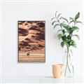 Picture of Tranquil Walk in the Valley _GroupedProduct_Rectangle_Portrait_Photography _GroupedProduct_Rectangle_Portrait_Canvas_Framed_