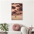 Picture of Tranquil Walk in the Valley _GroupedProduct_Rectangle_Portrait_Photography _GroupedProduct_Rectangle_Portrait_Canvas_Framed_