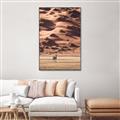 Picture of Tranquil Walk in the Valley _GroupedProduct_Rectangle_Portrait_Photography _GroupedProduct_Rectangle_Portrait_Canvas_Framed_