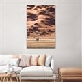 Picture of Tranquil Walk in the Valley _GroupedProduct_Rectangle_Portrait_Photography _GroupedProduct_Rectangle_Portrait_Canvas_Framed_