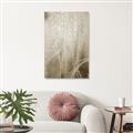 Picture of Elysian Grass _GroupedProduct_Rectangle_Portrait_Photography _GroupedProduct_Rectangle_Portrait_Unframed_Print_Only_