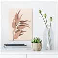 Picture of Dried Eucalyptus Blossom _GroupedProduct_Rectangle_Portrait_Photography _GroupedProduct_Rectangle_Portrait_Unframed_Print_Only_