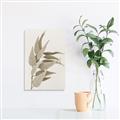 Picture of Dried Eucalyptus Blossom _GroupedProduct_Rectangle_Portrait_Photography _GroupedProduct_Rectangle_Portrait_Unframed_Print_Only_