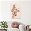 Picture of Dried Eucalyptus Blossom _GroupedProduct_Rectangle_Portrait_Photography _GroupedProduct_Rectangle_Portrait_Unframed_Print_Only_