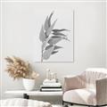 Picture of Dried Eucalyptus Blossom _GroupedProduct_Rectangle_Portrait_Photography _GroupedProduct_Rectangle_Portrait_Unframed_Print_Only_