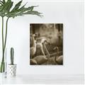 Picture of Flamingo _GroupedProduct_Rectangle_Portrait_Photography _GroupedProduct_Rectangle_Portrait_Unframed_Print_Only_