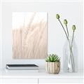 Picture of Rhapsody of Grass Blades _GroupedProduct_Rectangle_Portrait_Photography _GroupedProduct_Rectangle_Portrait_Unframed_Print_Only_