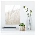 Picture of Rhapsody of Grass Blades _GroupedProduct_Rectangle_Portrait_Photography _GroupedProduct_Rectangle_Portrait_Unframed_Print_Only_