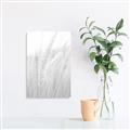 Picture of Rhapsody of Grass Blades _GroupedProduct_Rectangle_Portrait_Photography _GroupedProduct_Rectangle_Portrait_Unframed_Print_Only_