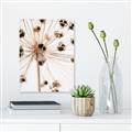 Picture of Ethereal Flower _GroupedProduct_Rectangle_Portrait_Photography _GroupedProduct_Rectangle_Portrait_Unframed_Print_Only_