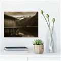 Picture of Odyssey in the Lake _GroupedProduct_Rectangle_Landscape_Photography _GroupedProduct_Rectangle_Landscape_Unframed_Print_Only_