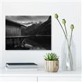 Picture of Odyssey in the Lake _GroupedProduct_Rectangle_Landscape_Photography _GroupedProduct_Rectangle_Landscape_Unframed_Print_Only_
