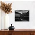 Picture of Odyssey in the Lake _GroupedProduct_Rectangle_Landscape_Photography _GroupedProduct_Rectangle_Landscape_Unframed_Print_Only_