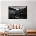 Picture of Odyssey in the Lake _GroupedProduct_Rectangle_Landscape_Photography _GroupedProduct_Rectangle_Landscape_Unframed_Print_Only_
