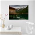 Picture of Odyssey in the Lake _GroupedProduct_Rectangle_Landscape_Photography _GroupedProduct_Rectangle_Landscape_Unframed_Print_Only_