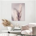 Picture of Enchanted Pampas Grass _GroupedProduct_Rectangle_Portrait_Photography _GroupedProduct_Rectangle_Portrait_Unframed_Print_Only_