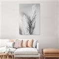 Picture of Enchanted Pampas Grass _GroupedProduct_Rectangle_Portrait_Photography _GroupedProduct_Rectangle_Portrait_Unframed_Print_Only_