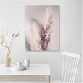 Picture of Enchanted Pampas Grass _GroupedProduct_Rectangle_Portrait_Photography _GroupedProduct_Rectangle_Portrait_Unframed_Print_Only_