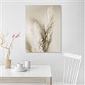 Picture of Enchanted Pampas Grass _GroupedProduct_Rectangle_Portrait_Photography _GroupedProduct_Rectangle_Portrait_Unframed_Print_Only_