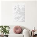 Picture of An Echo of Leaves _GroupedProduct_Rectangle_Portrait_Photography _GroupedProduct_Rectangle_Portrait_Unframed_Print_Only_