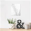 Picture of Earthy Flora Straws _GroupedProduct_Rectangle_Portrait_Photography _GroupedProduct_Rectangle_Portrait_Unframed_Print_Only_