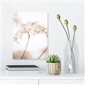 Picture of Desert Bloom Elegance _GroupedProduct_Rectangle_Portrait_Photography _GroupedProduct_Rectangle_Portrait_Unframed_Print_Only_
