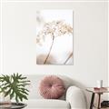 Picture of Desert Bloom Elegance _GroupedProduct_Rectangle_Portrait_Photography _GroupedProduct_Rectangle_Portrait_Unframed_Print_Only_