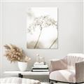 Picture of Desert Bloom Elegance _GroupedProduct_Rectangle_Portrait_Photography _GroupedProduct_Rectangle_Portrait_Unframed_Print_Only_