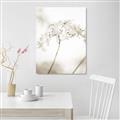 Picture of Desert Bloom Elegance _GroupedProduct_Rectangle_Portrait_Photography _GroupedProduct_Rectangle_Portrait_Unframed_Print_Only_