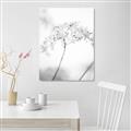 Picture of Desert Bloom Elegance _GroupedProduct_Rectangle_Portrait_Photography _GroupedProduct_Rectangle_Portrait_Unframed_Print_Only_
