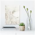 Picture of Neutral Bloom Reeds _GroupedProduct_Rectangle_Portrait_Photography _GroupedProduct_Rectangle_Portrait_Unframed_Print_Only_