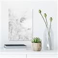 Picture of Neutral Bloom Reeds _GroupedProduct_Rectangle_Portrait_Photography _GroupedProduct_Rectangle_Portrait_Unframed_Print_Only_