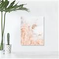 Picture of Neutral Bloom Reeds _GroupedProduct_Rectangle_Portrait_Photography _GroupedProduct_Rectangle_Portrait_Unframed_Print_Only_