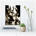 Picture of Pale Bloom Ensemble _GroupedProduct_Rectangle_Portrait_Photography _GroupedProduct_Rectangle_Portrait_Unframed_Print_Only_