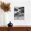 Picture of Tranquil Walk in the Valley _GroupedProduct_Rectangle_Portrait_Photography _GroupedProduct_Rectangle_Portrait_Unframed_Print_Only_