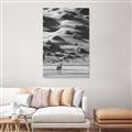 Picture of Tranquil Walk in the Valley _GroupedProduct_Rectangle_Portrait_Photography _GroupedProduct_Rectangle_Portrait_Unframed_Print_Only_