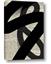 Picture of Abstract Paper IV