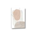Picture of Enchanted Oasis _GroupedProduct_Rectangle_Portrait_Canvas_