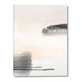 Picture of Celestial Symphony I _GroupedProduct_Rectangle_Portrait_Canvas_