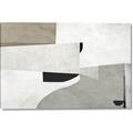 Picture of Geometric Dreams _GroupedProduct_Rectangle_Landscape_Canvas_
