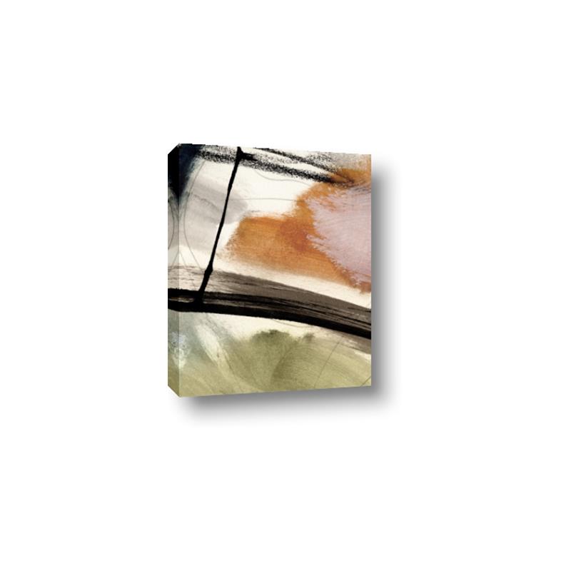 Picture of Velvet Twilight _GroupedProduct_Rectangle_Portrait_Canvas_
